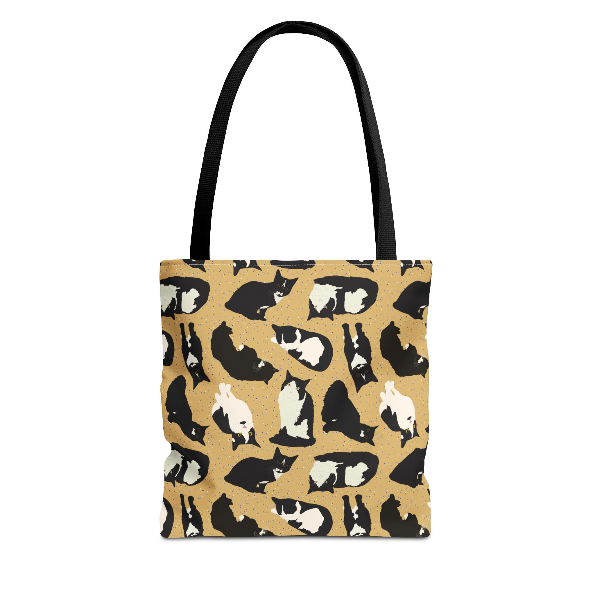 Tote Bag - Cats