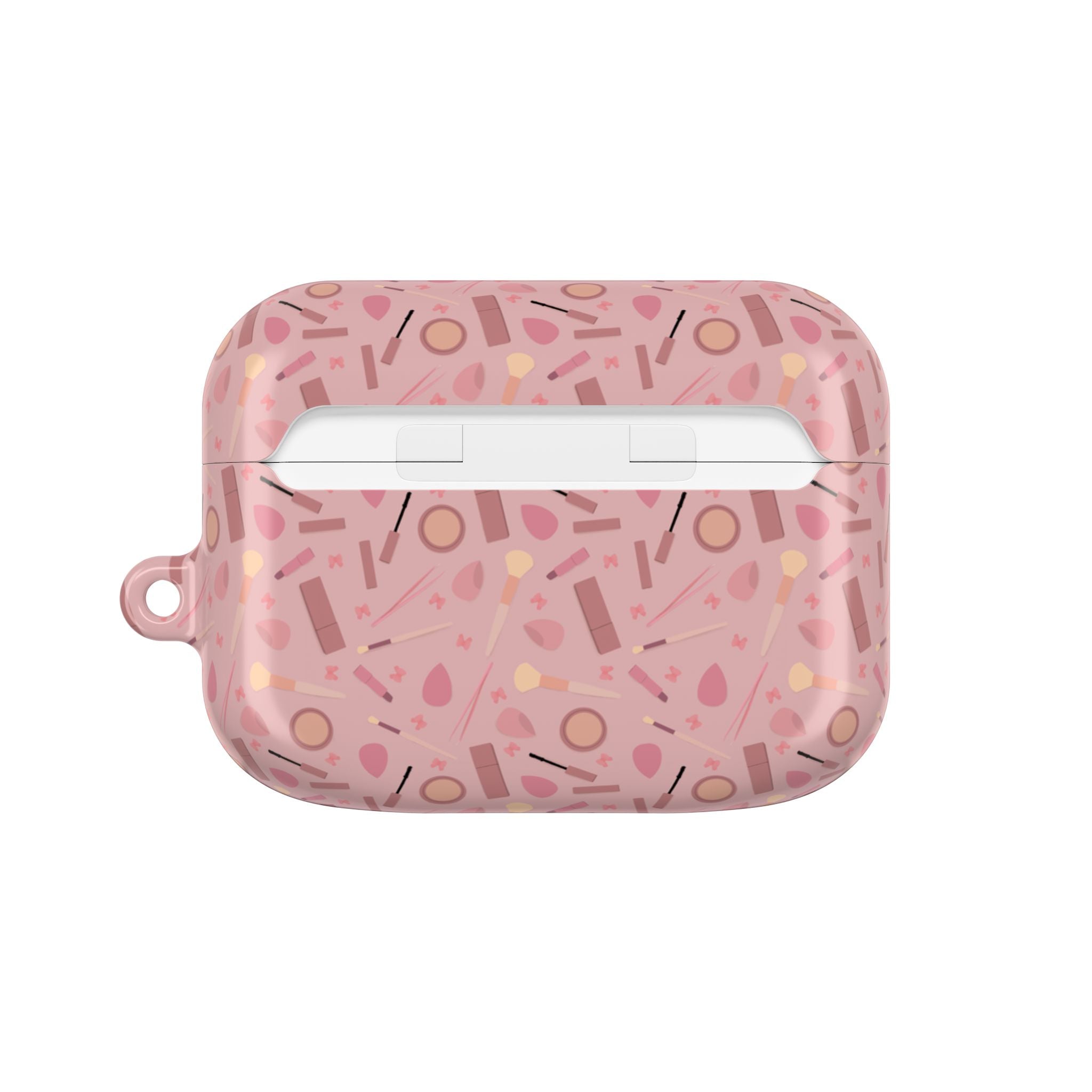 AirPod Case - Make Up items