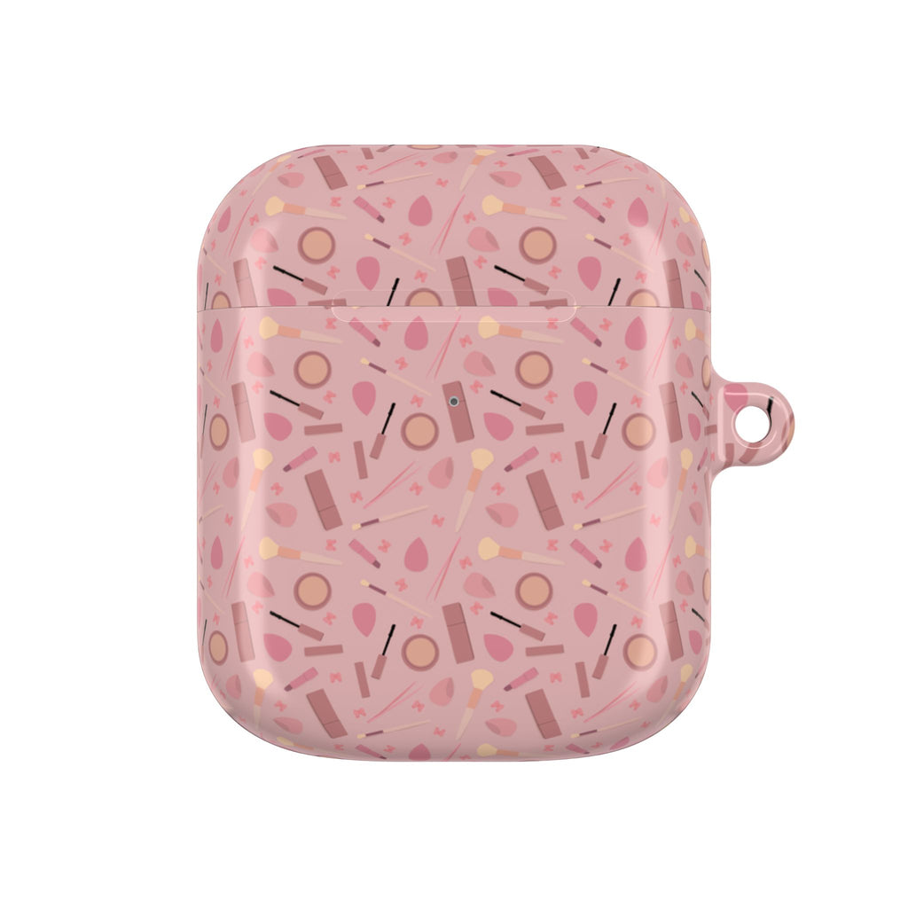 AirPod Case - Make Up items