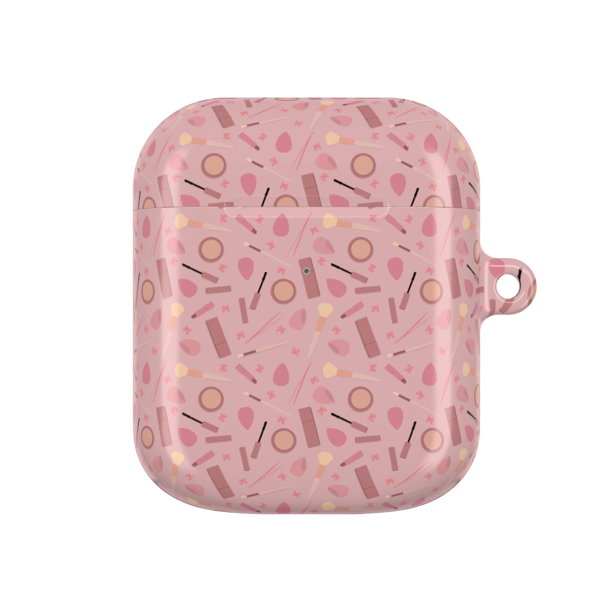 AirPod Case - Make Up items