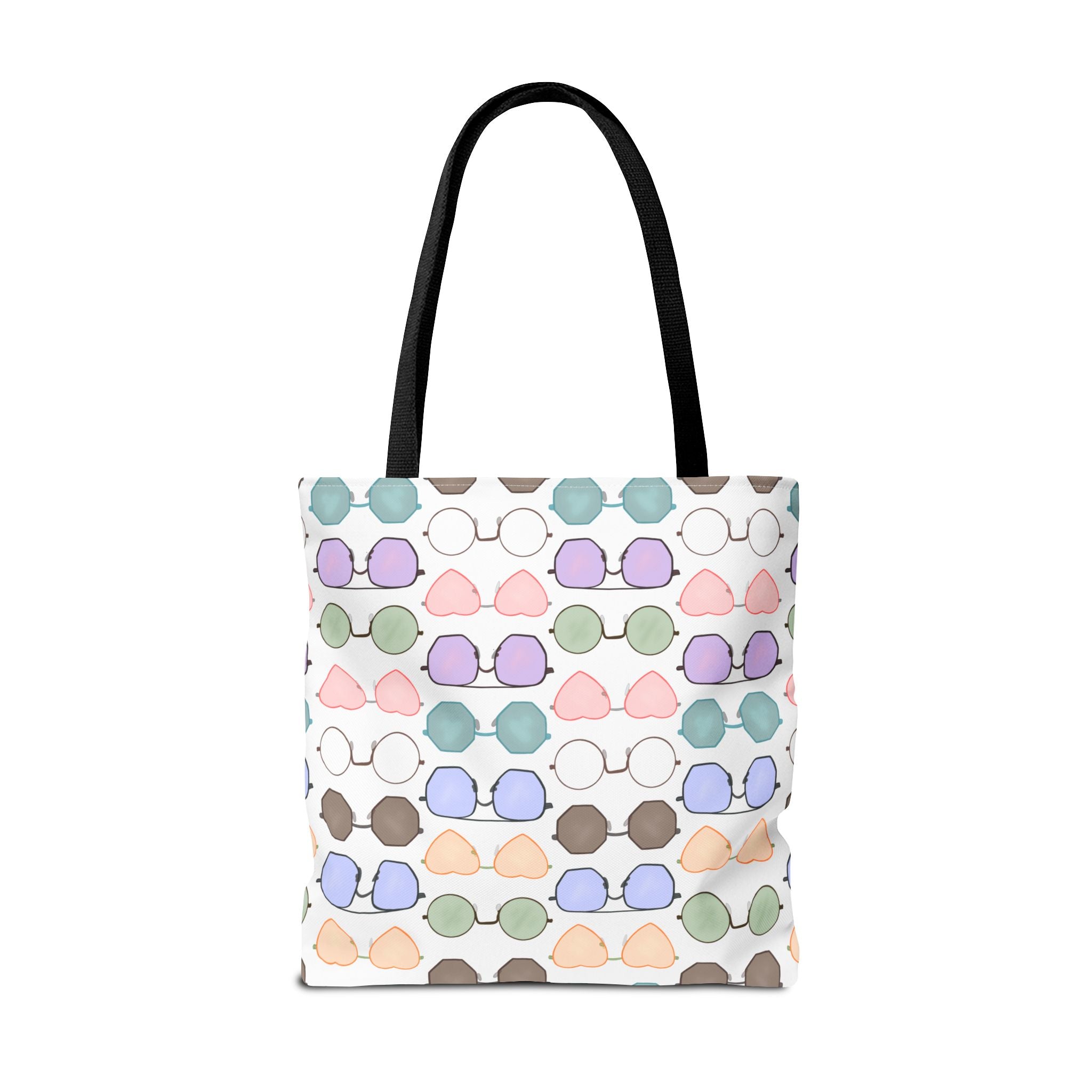 Tote Bag - Sunglasses