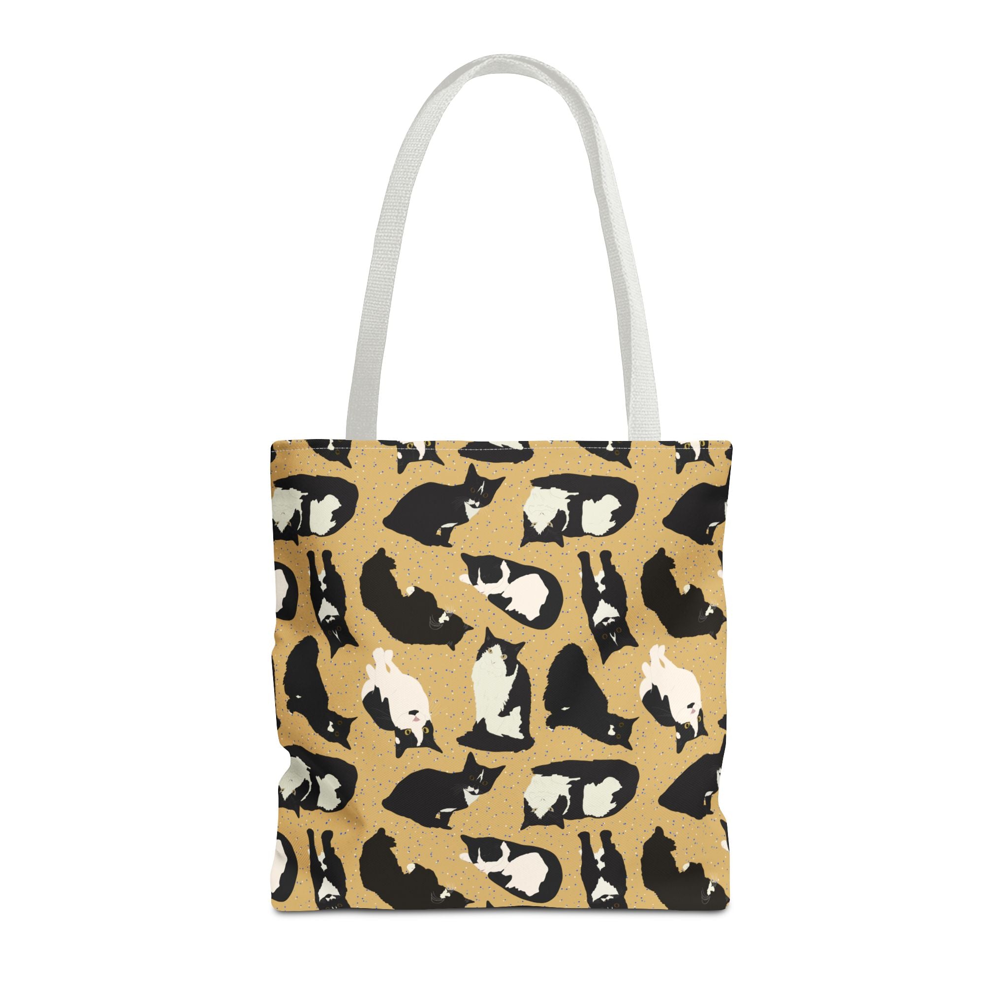 Tote Bag - Cats