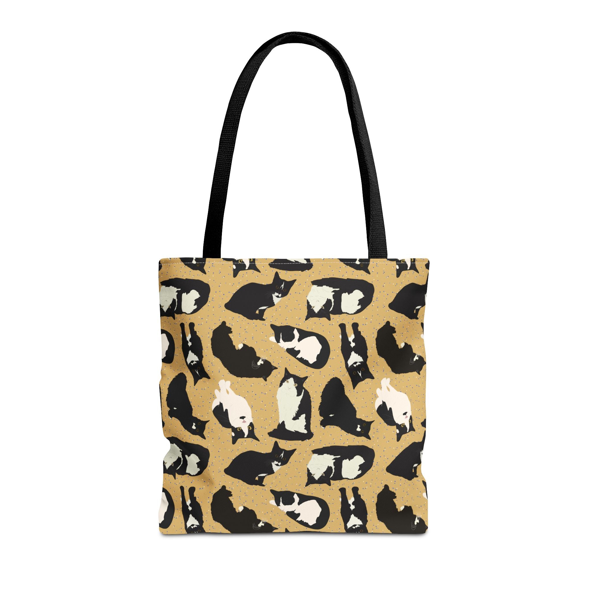 Tote Bag - Cats
