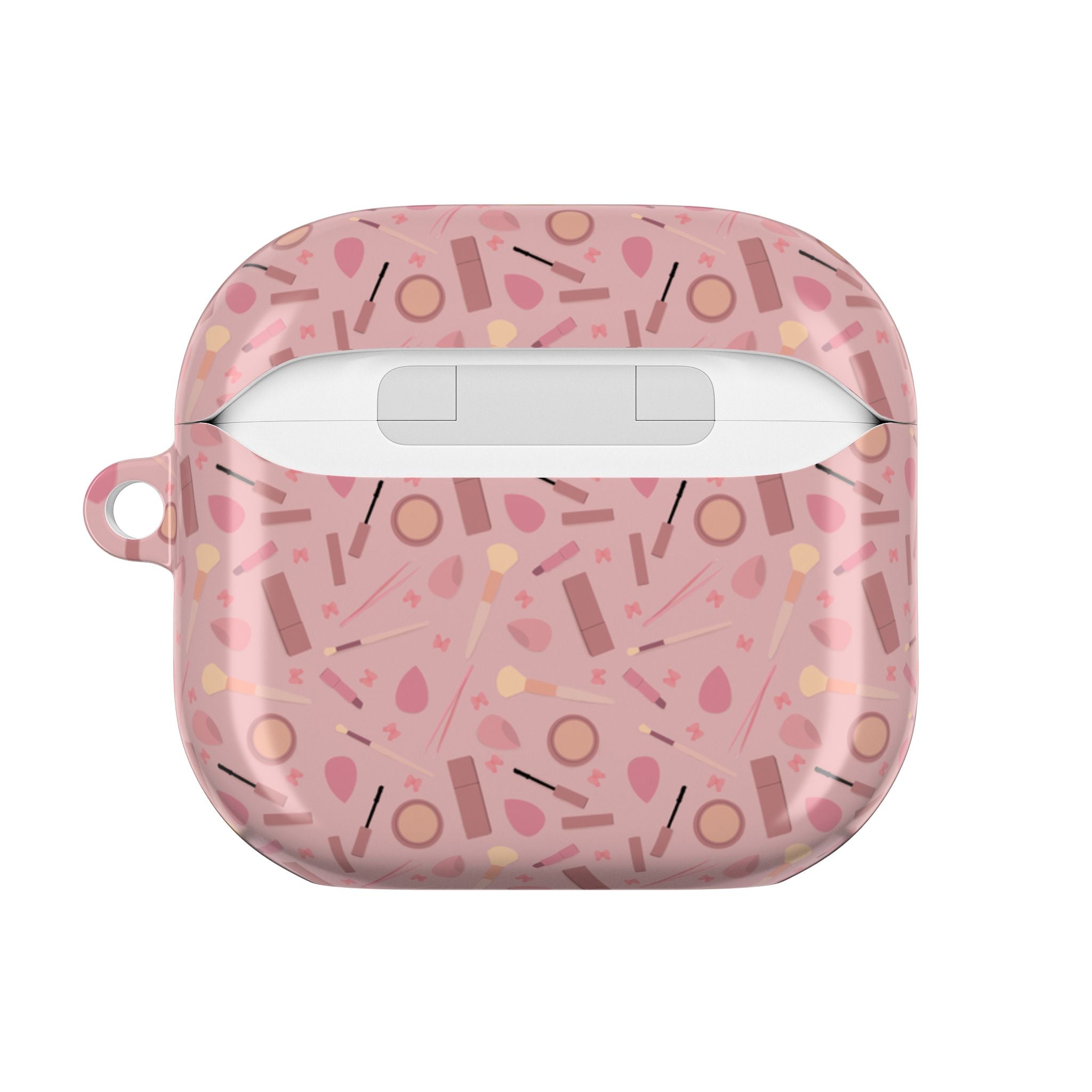 AirPod Case - Make Up items