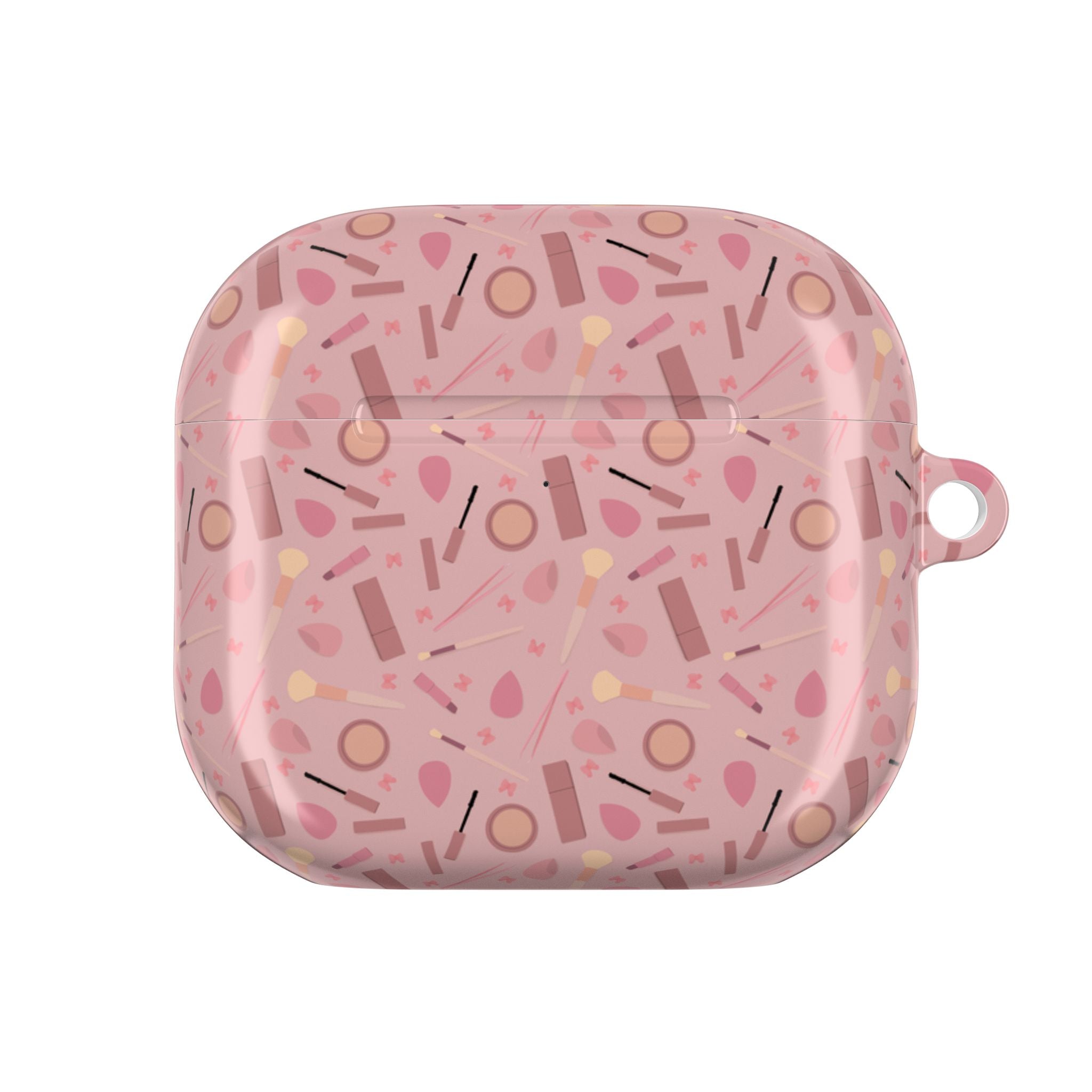 AirPod Case - Make Up items