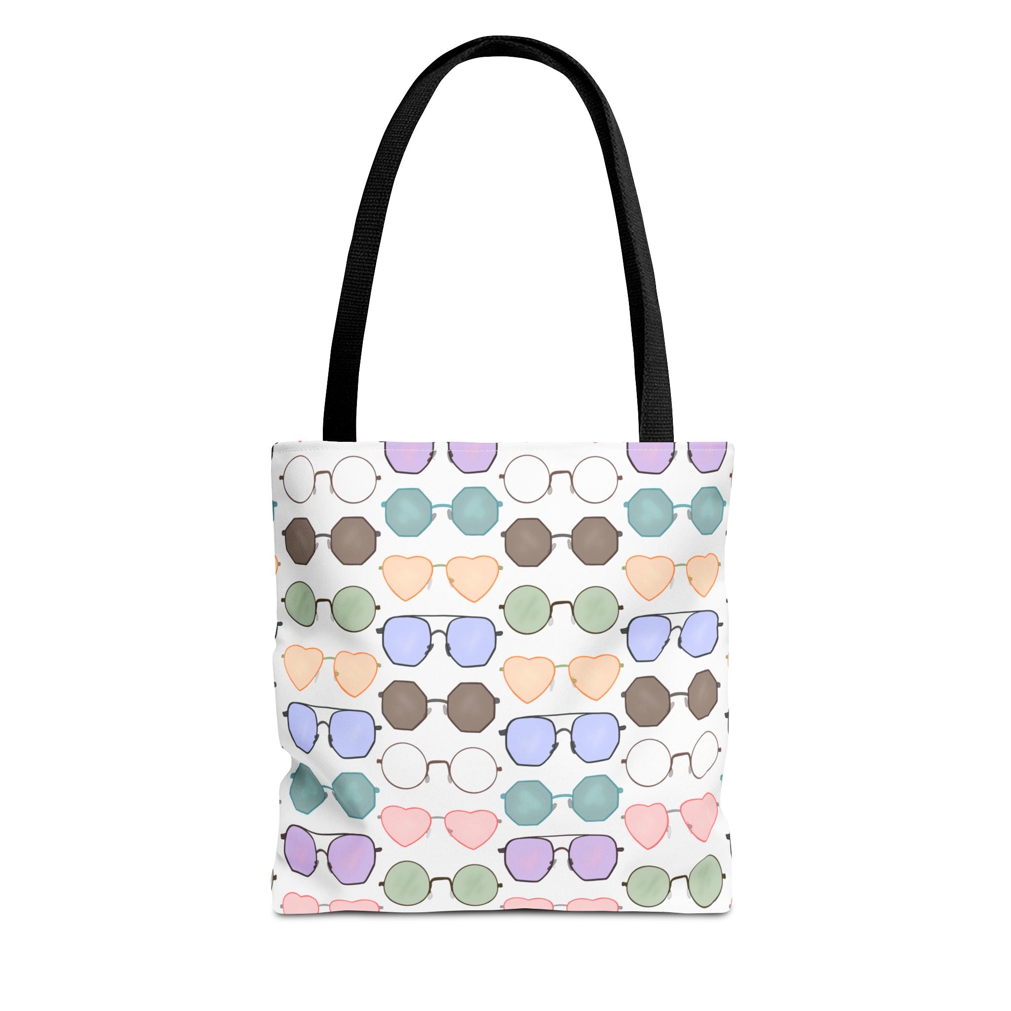 Tote Bag - Sunglasses