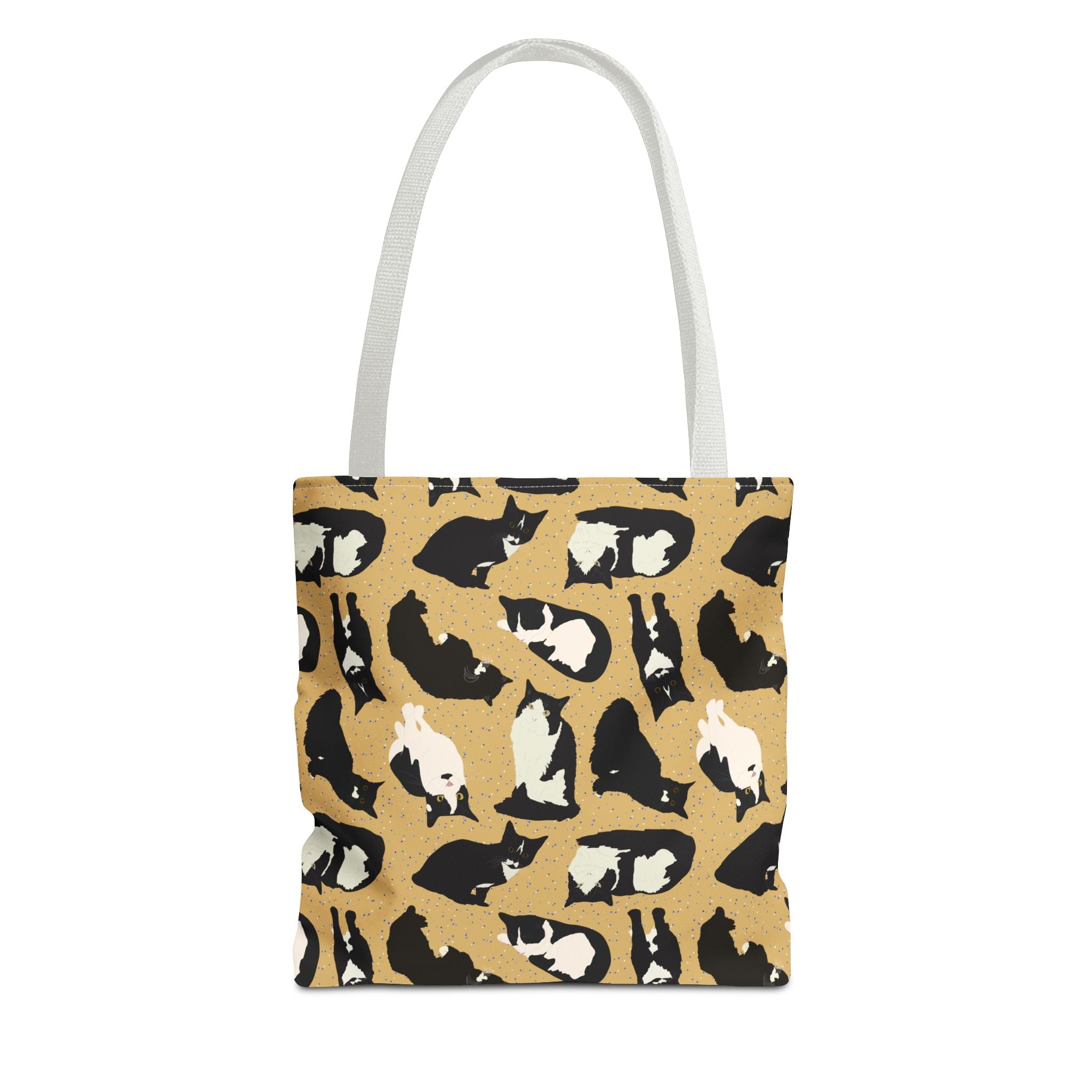 Tote Bag - Cats
