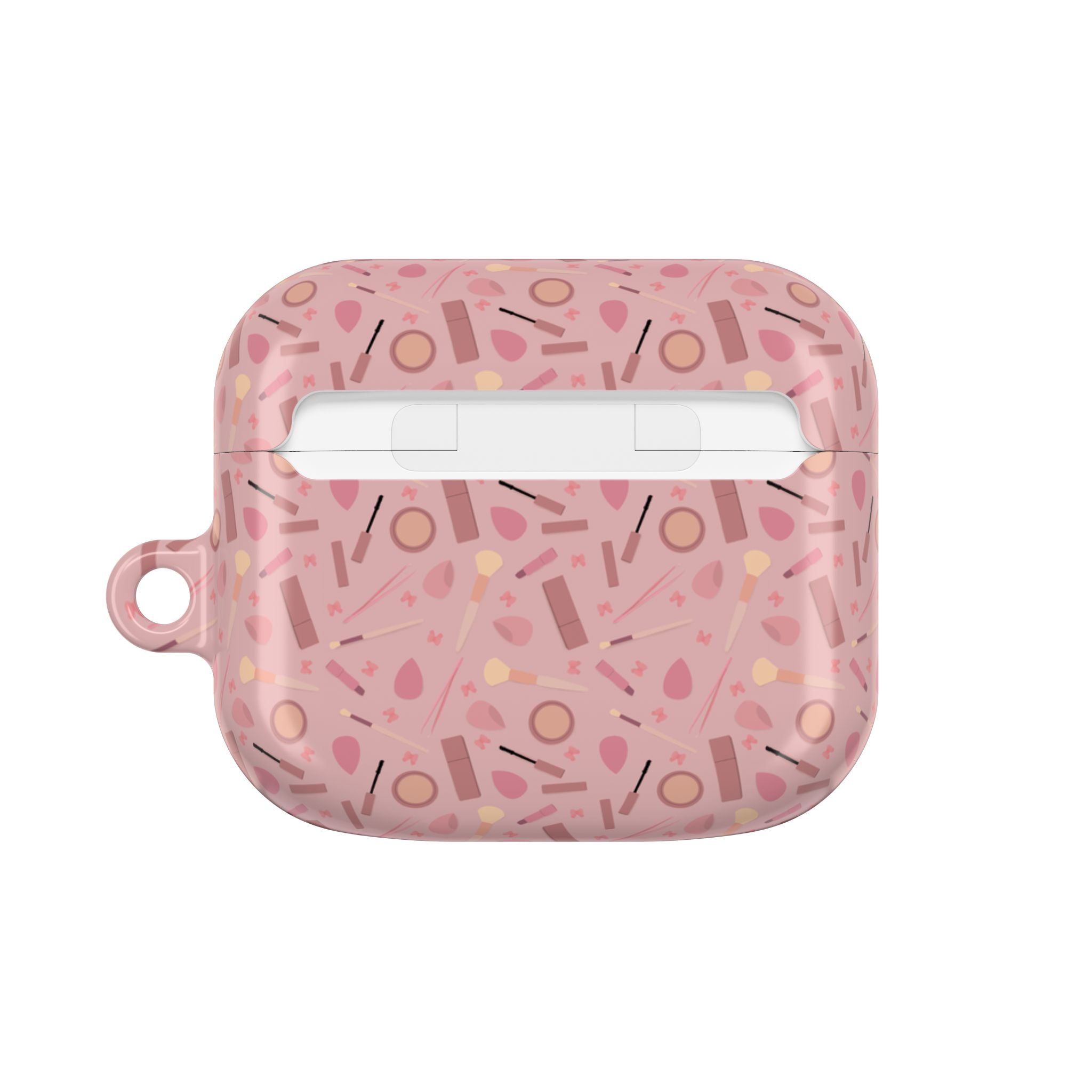 AirPod Case - Make Up items