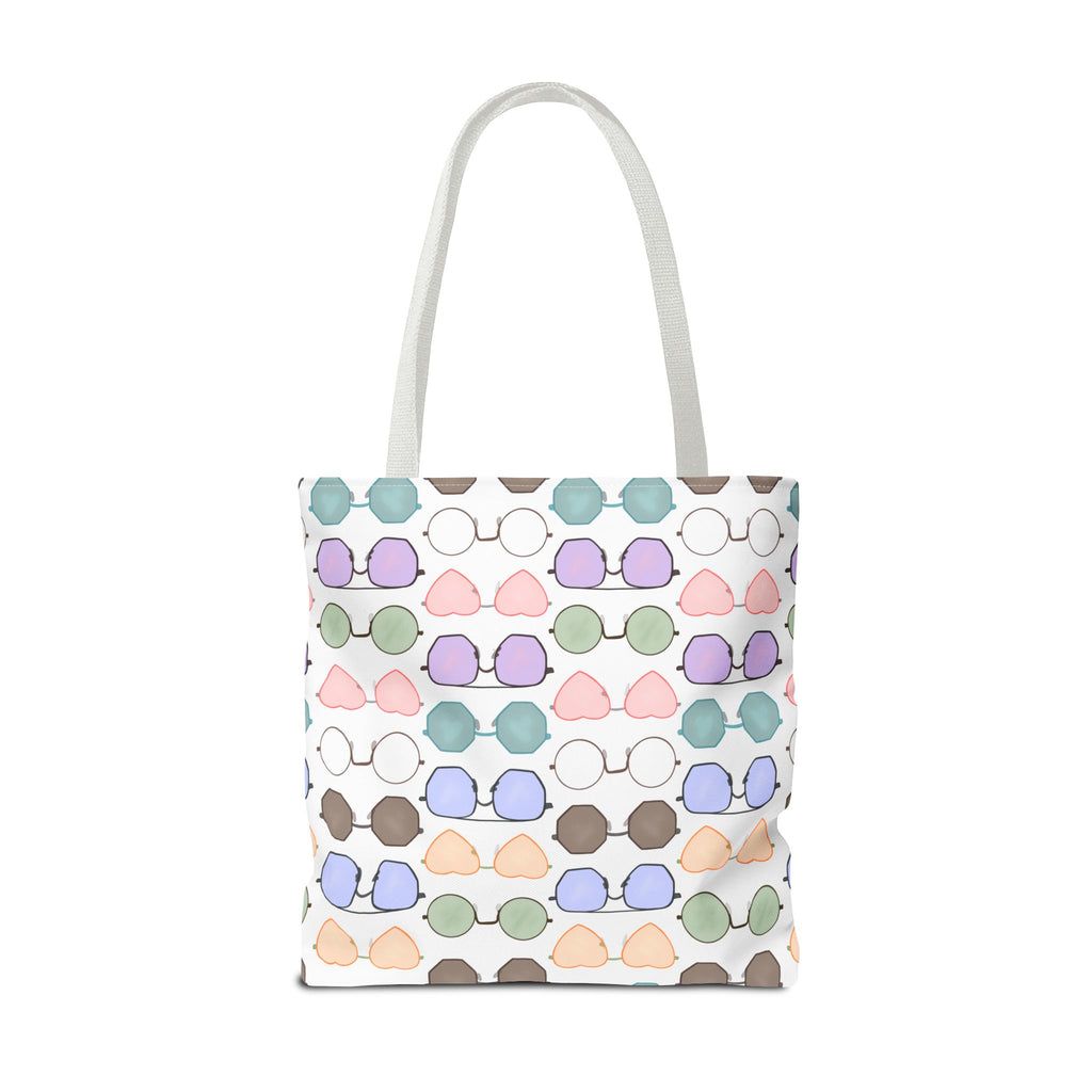 Tote Bag - Sunglasses
