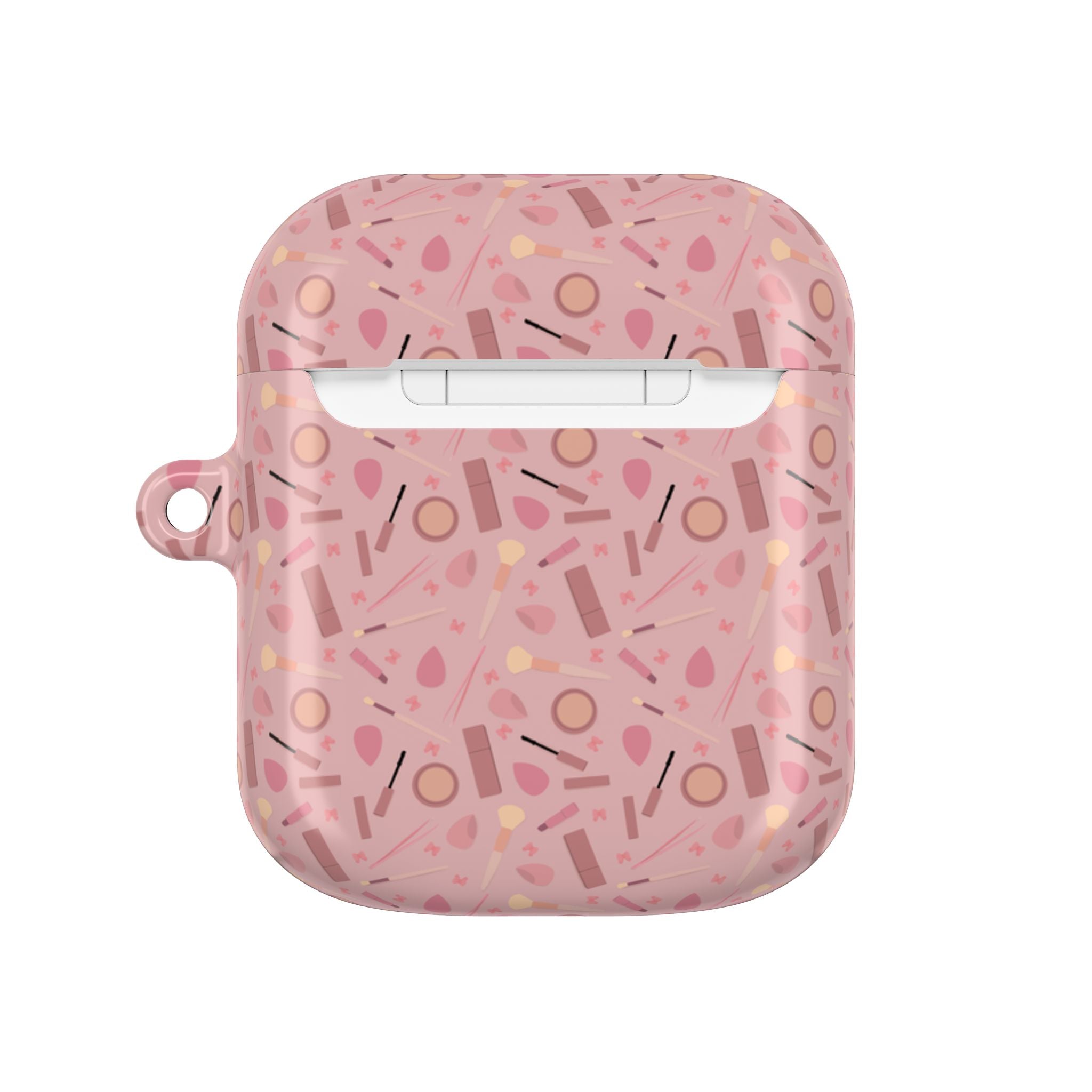 AirPod Case - Make Up items